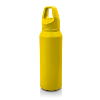 Butelka sportowa 530 ml  Air Gifts | Almaide