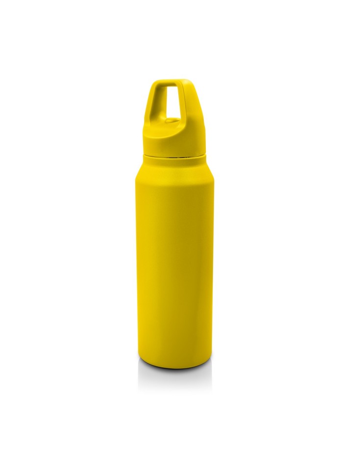 Butelka sportowa 530 ml  Air Gifts | Almaide