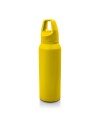 Butelka sportowa 530 ml  Air Gifts | Almaide