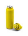 Butelka sportowa 530 ml  Air Gifts | Almaide