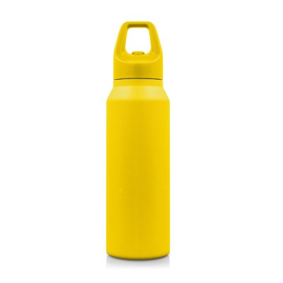 Butelka sportowa 530 ml  Air Gifts | Almaide