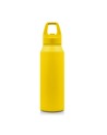 Butelka sportowa 530 ml  Air Gifts | Almaide