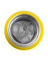 Butelka sportowa 530 ml  Air Gifts | Almaide