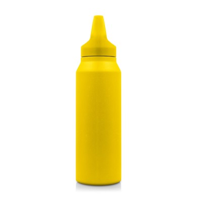 Butelka sportowa 530 ml  Air Gifts | Almaide