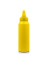 Butelka sportowa 530 ml  Air Gifts | Almaide