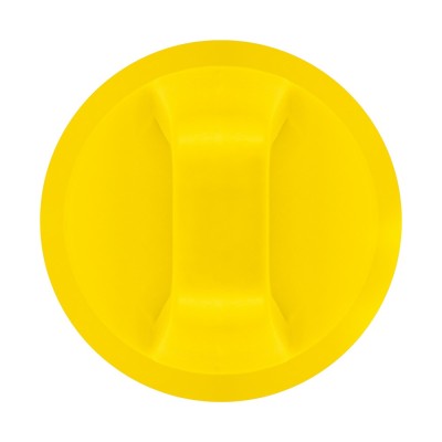 Butelka sportowa 530 ml  Air Gifts | Almaide