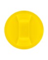 Butelka sportowa 530 ml  Air Gifts | Almaide
