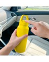 Butelka sportowa 530 ml  Air Gifts | Almaide