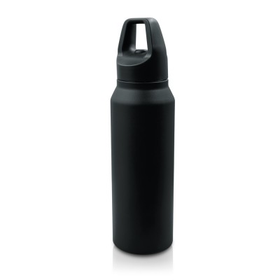 Butelka sportowa 530 ml  Air Gifts | Almaide