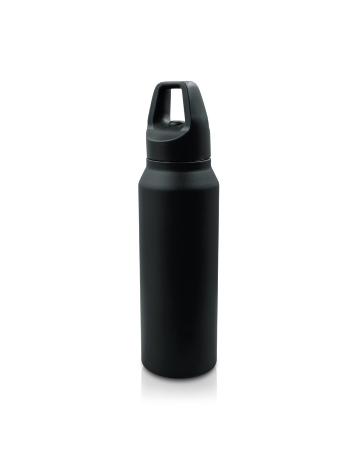 Butelka sportowa 530 ml  Air Gifts | Almaide
