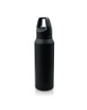 Butelka sportowa 530 ml  Air Gifts | Almaide