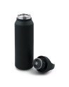 Butelka sportowa 530 ml  Air Gifts | Almaide