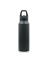 Butelka sportowa 530 ml  Air Gifts | Almaide