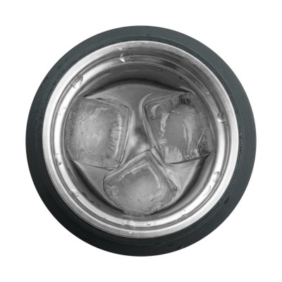 Butelka sportowa 530 ml  Air Gifts | Almaide