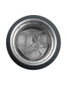 Butelka sportowa 530 ml  Air Gifts | Almaide