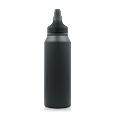 Butelka sportowa 530 ml  Air Gifts | Almaide