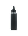 Butelka sportowa 530 ml  Air Gifts | Almaide