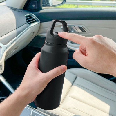 Butelka sportowa 530 ml  Air Gifts | Almaide