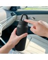 Butelka sportowa 530 ml  Air Gifts | Almaide