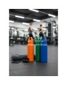 Butelka sportowa 530 ml  Air Gifts | Almaide