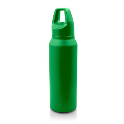 Butelka sportowa 530 ml  Air Gifts | Almaide