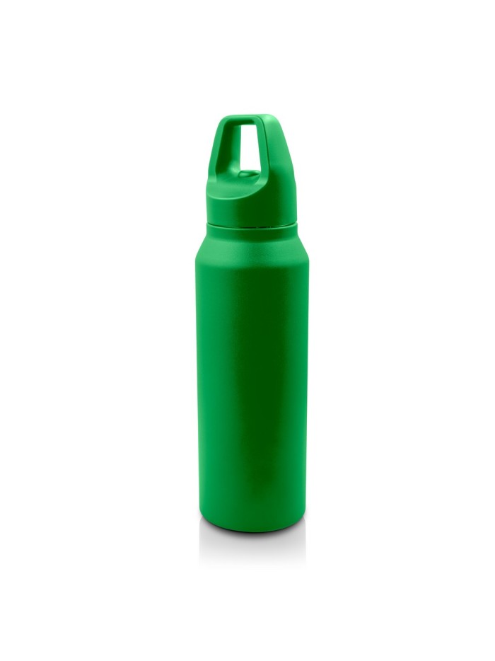 Butelka sportowa 530 ml  Air Gifts | Almaide