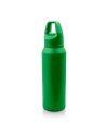 Butelka sportowa 530 ml  Air Gifts | Almaide