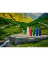 Butelka sportowa 530 ml  Air Gifts | Almaide