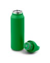 Butelka sportowa 530 ml  Air Gifts | Almaide