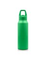 Butelka sportowa 530 ml  Air Gifts | Almaide