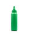 Butelka sportowa 530 ml  Air Gifts | Almaide