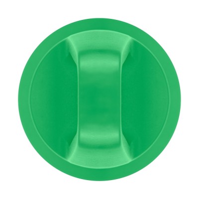 Butelka sportowa 530 ml  Air Gifts | Almaide
