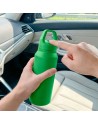 Butelka sportowa 530 ml  Air Gifts | Almaide