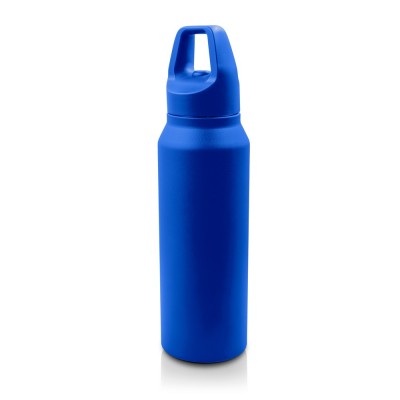 Butelka sportowa 530 ml  Air Gifts | Almaide