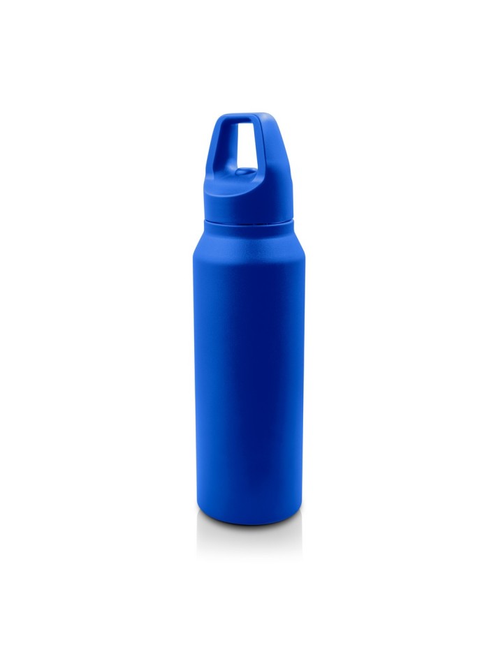 Butelka sportowa 530 ml  Air Gifts | Almaide