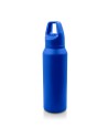 Butelka sportowa 530 ml  Air Gifts | Almaide
