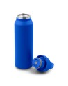 Butelka sportowa 530 ml  Air Gifts | Almaide