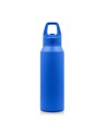 Butelka sportowa 530 ml  Air Gifts | Almaide