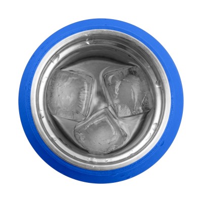 Butelka sportowa 530 ml  Air Gifts | Almaide