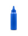 Butelka sportowa 530 ml  Air Gifts | Almaide