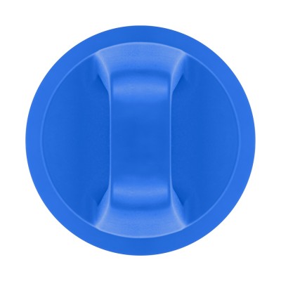 Butelka sportowa 530 ml  Air Gifts | Almaide