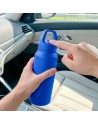 Butelka sportowa 530 ml  Air Gifts | Almaide