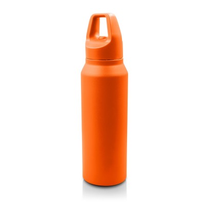 Butelka sportowa 530 ml  Air Gifts | Almaide