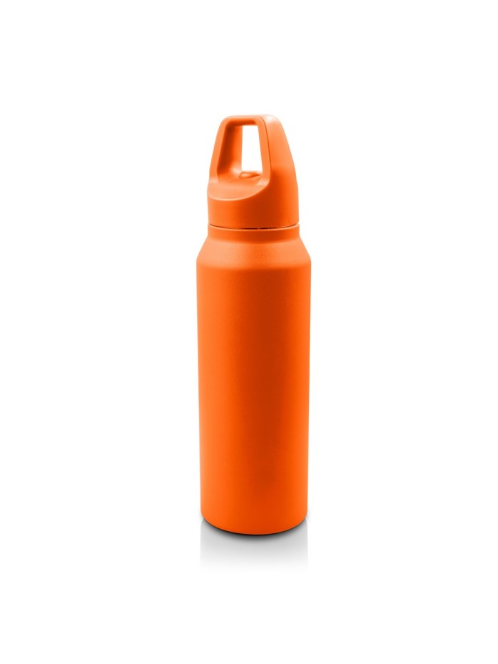 Butelka sportowa 530 ml  Air Gifts | Almaide