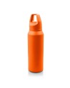 Butelka sportowa 530 ml  Air Gifts | Almaide