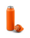 Butelka sportowa 530 ml  Air Gifts | Almaide