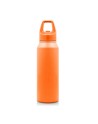 Butelka sportowa 530 ml  Air Gifts | Almaide