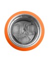 Butelka sportowa 530 ml  Air Gifts | Almaide
