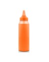 Butelka sportowa 530 ml  Air Gifts | Almaide
