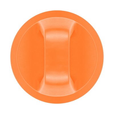 Butelka sportowa 530 ml  Air Gifts | Almaide